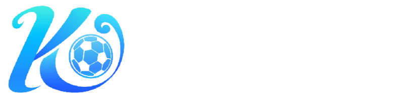 od|od体育|od官网注册下载